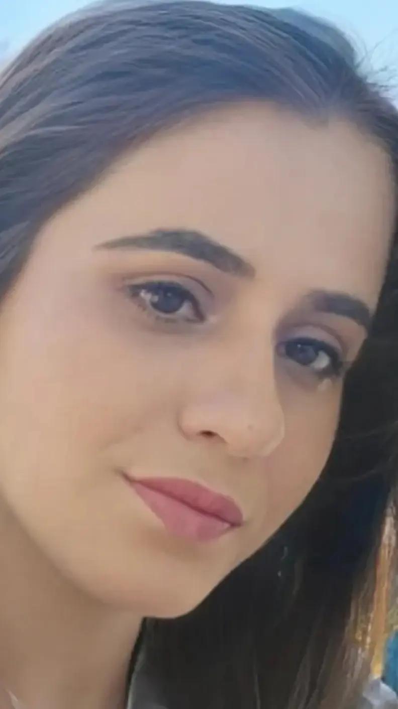 @yasemin