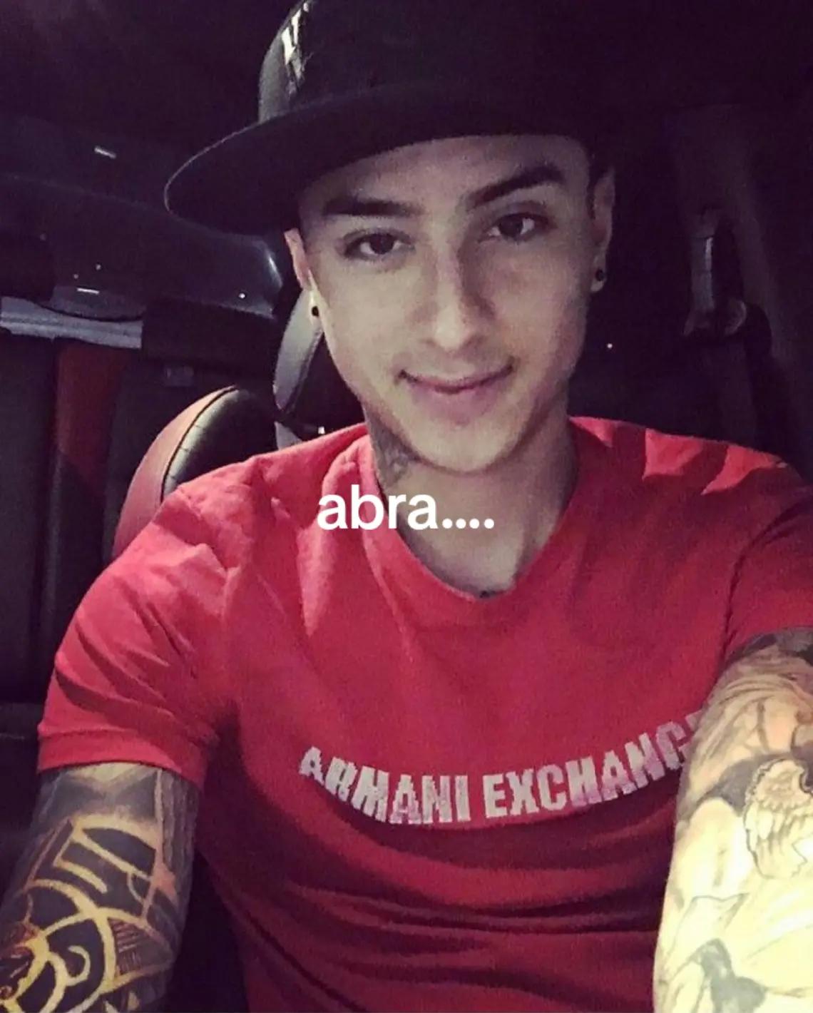 @Shimbi⁵🥷🏼⛩️