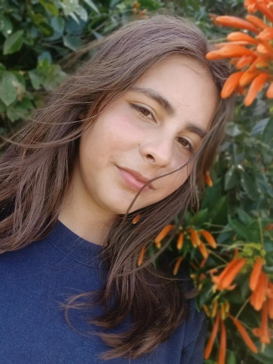 @Priscilaッ 🌸✨