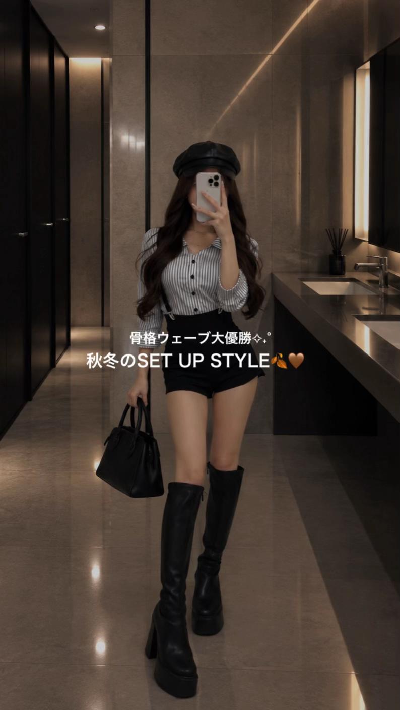 @nagiii__22