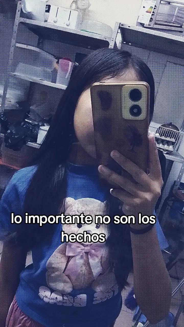 @Mile