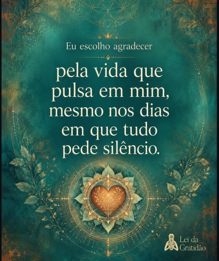 @EliShock