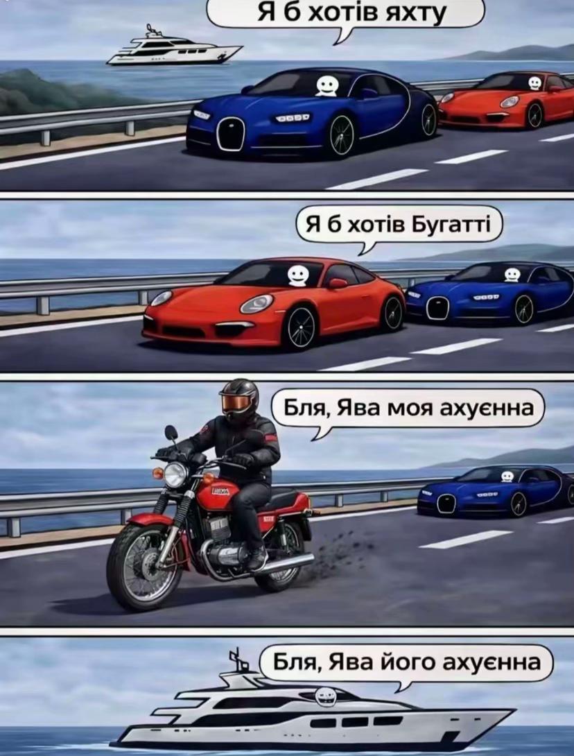 @orv_fl