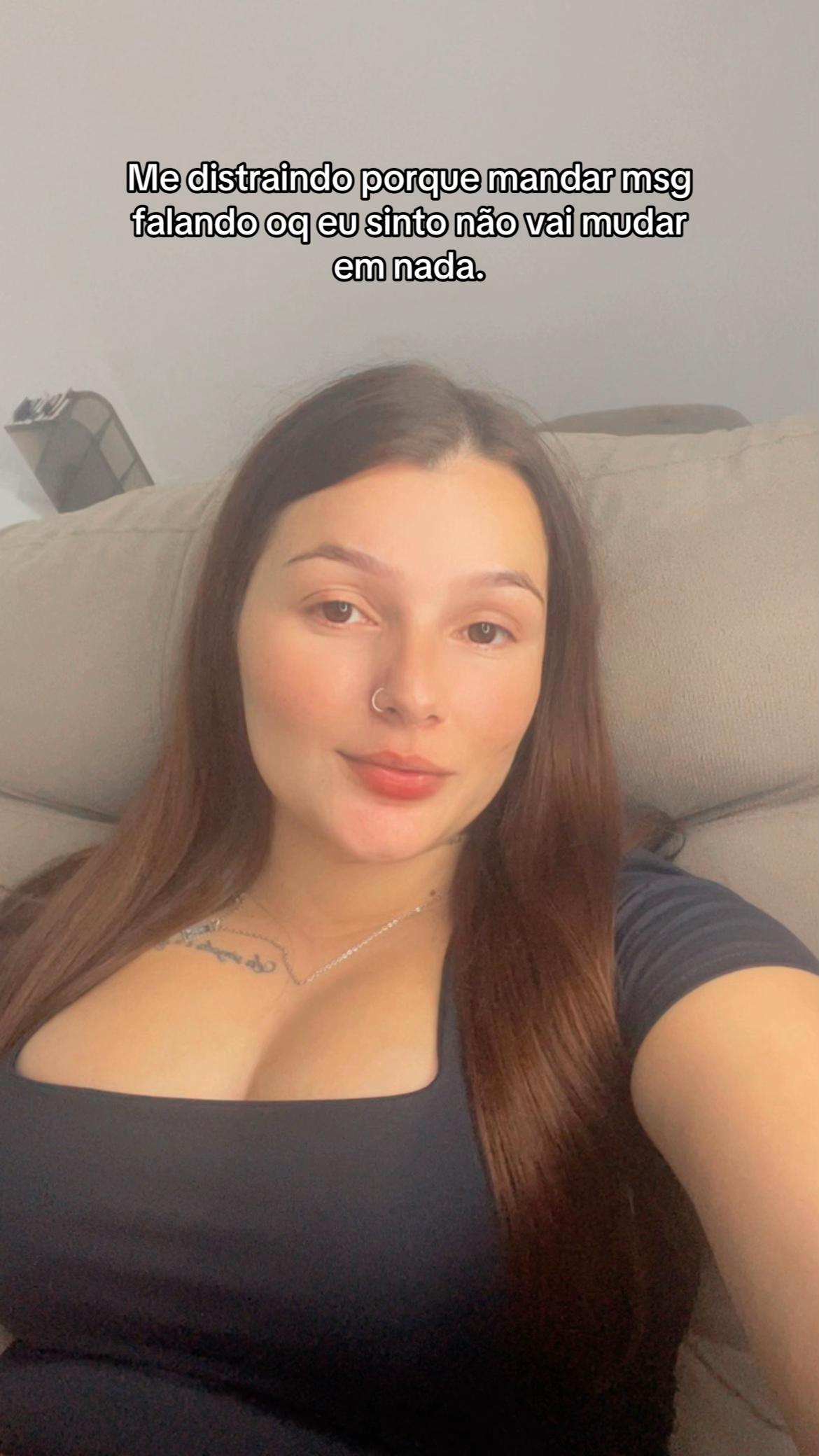 @SJulianaS