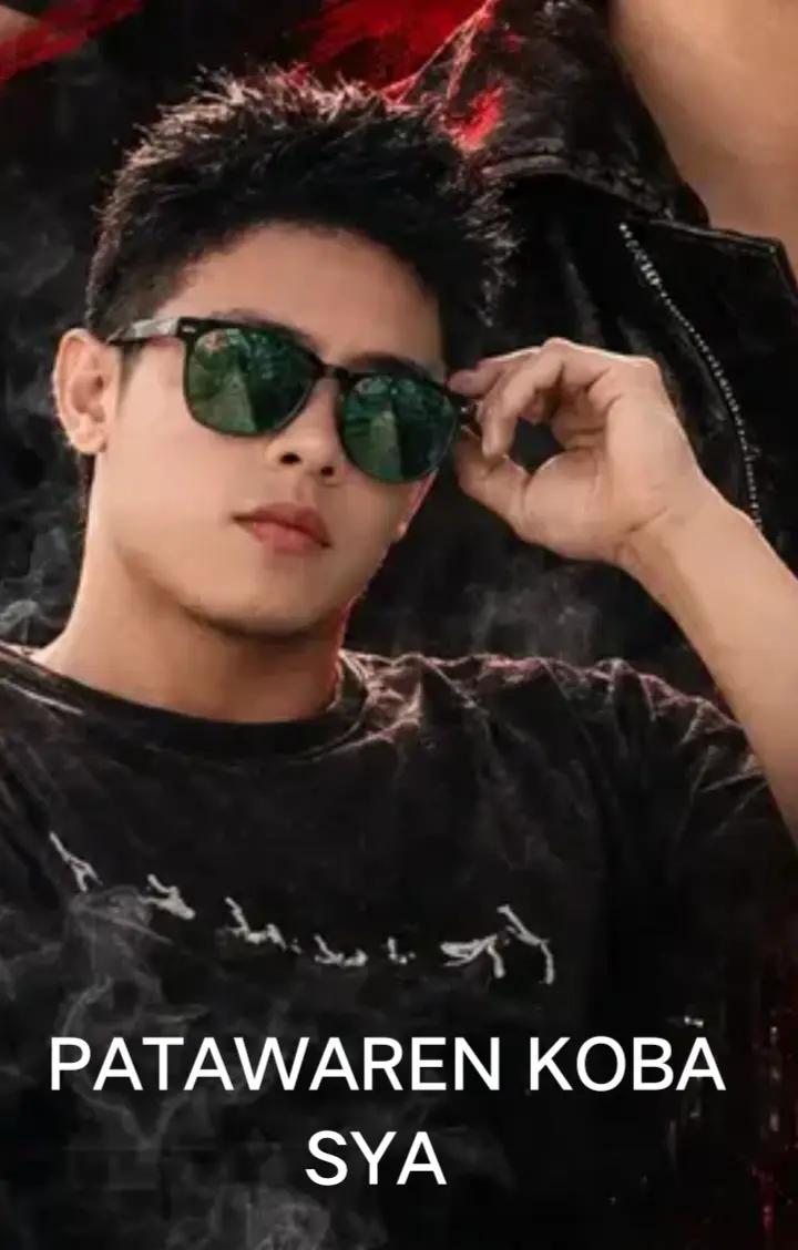 @🤣🦟🦟DJ LAMOK TOSOK 🤣🦟🦟