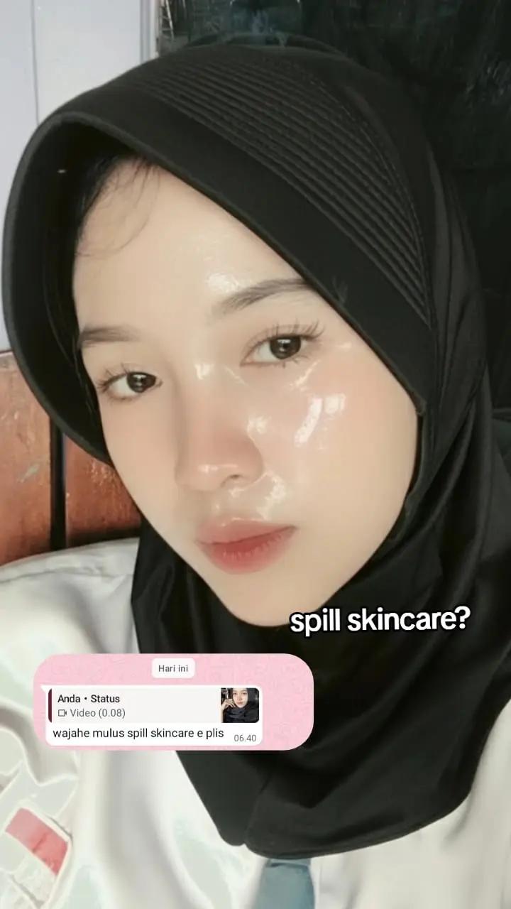 @ig:nanaansf_