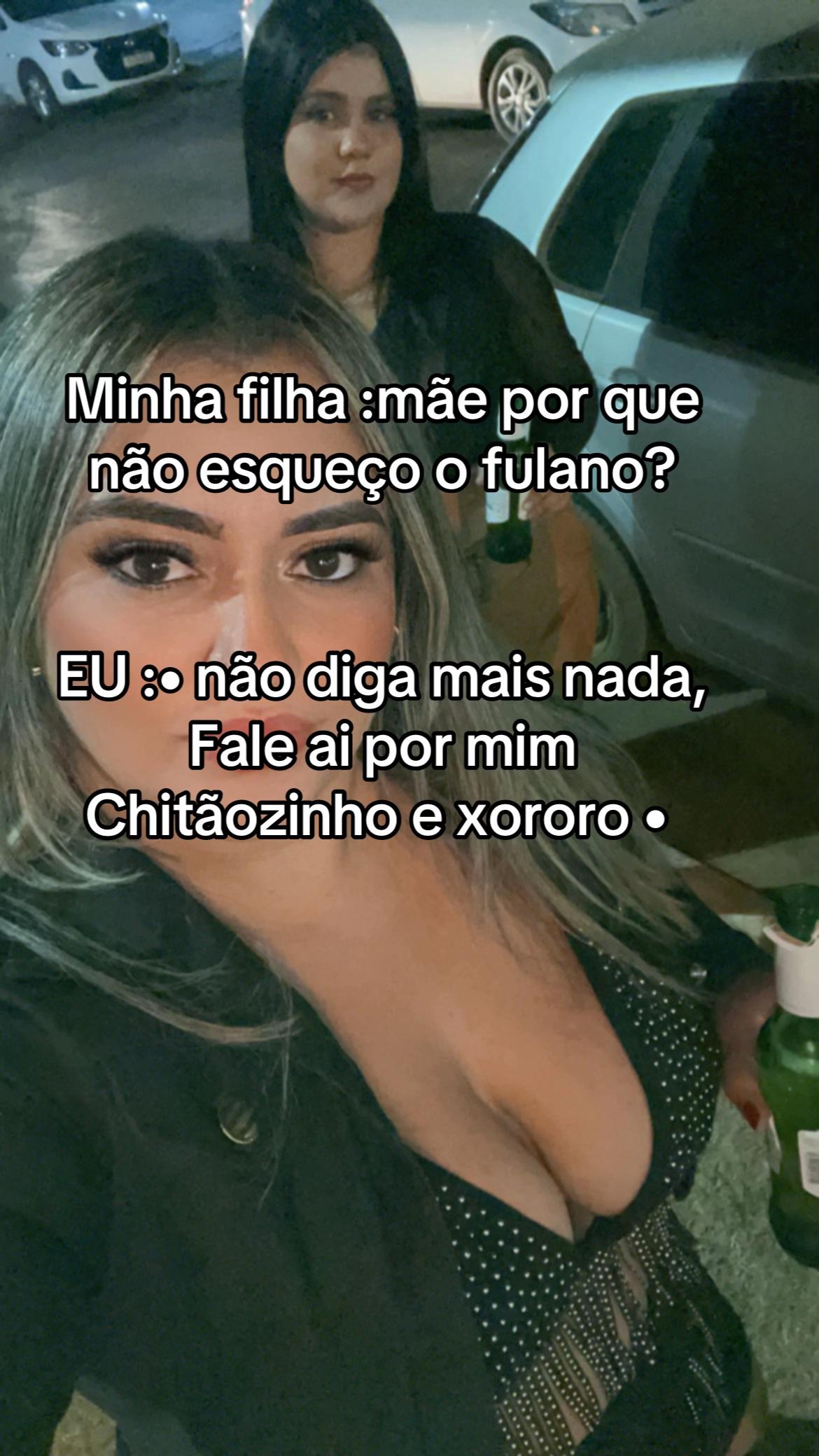 @Kellen Cristina🥰