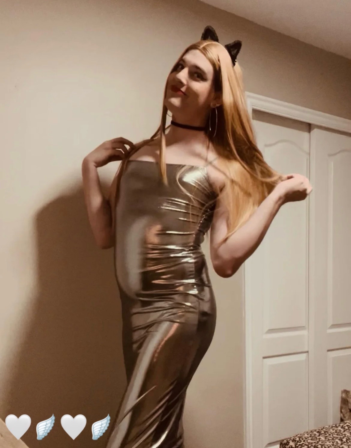 @bellaxdress