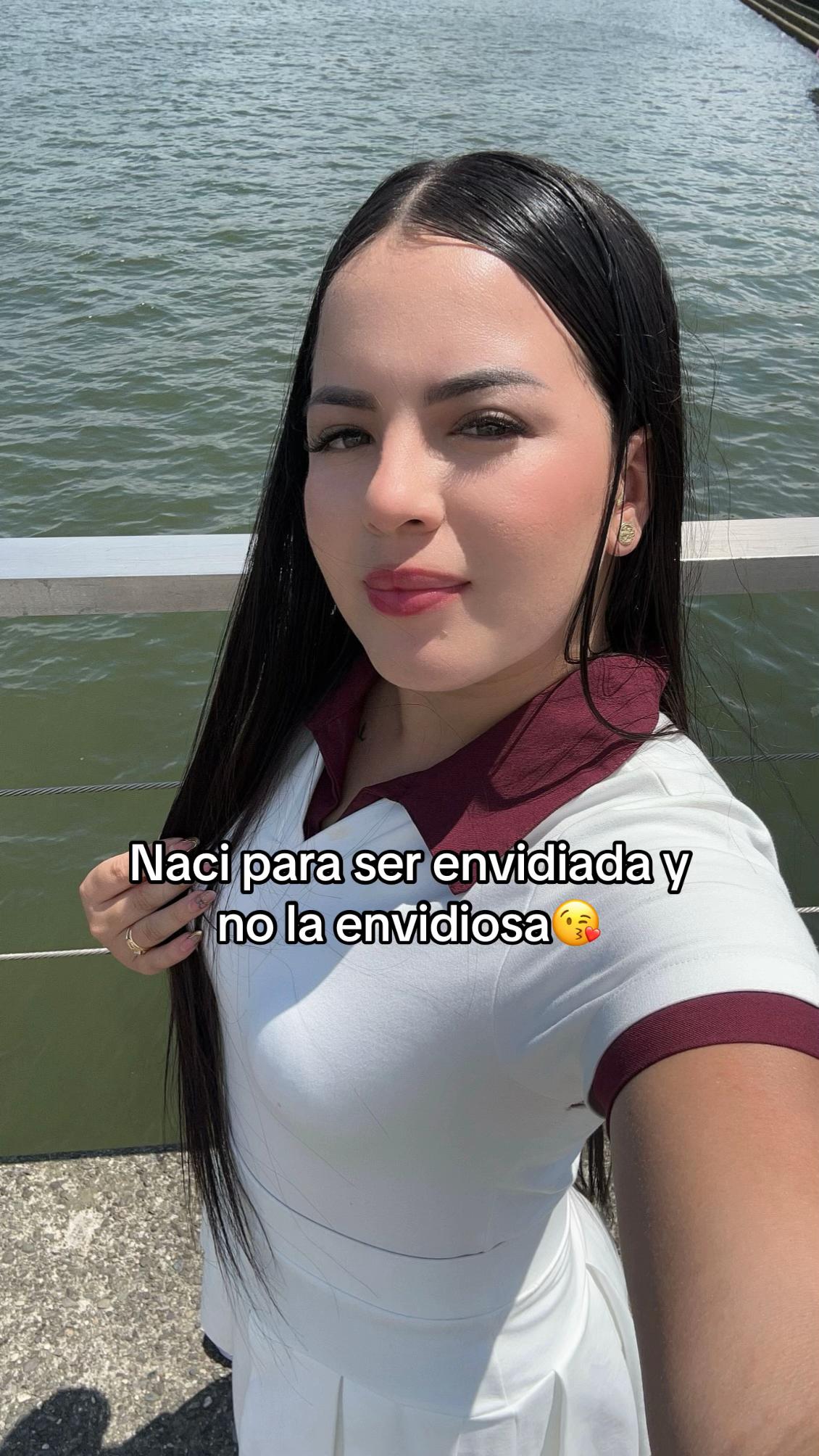 @Natalia👸