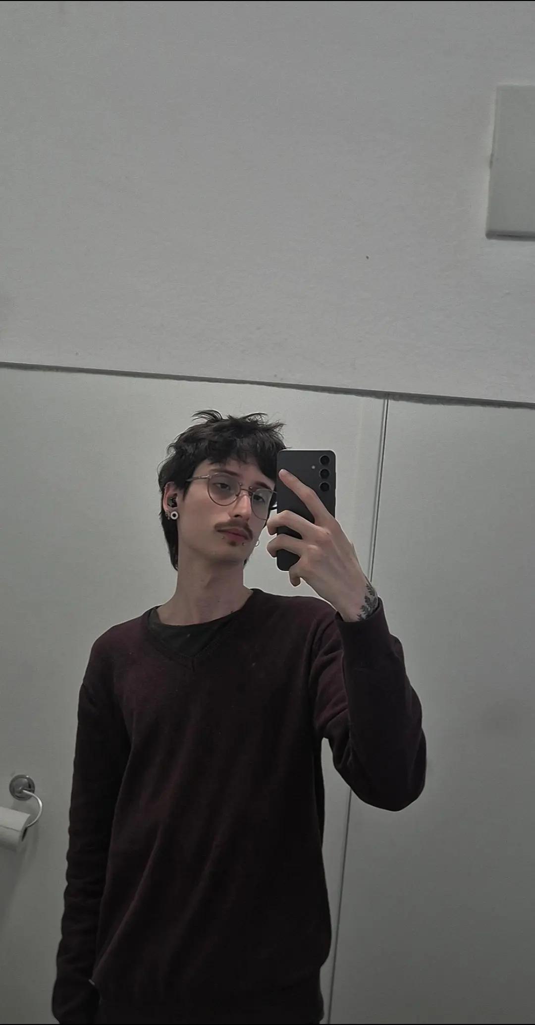 @k.