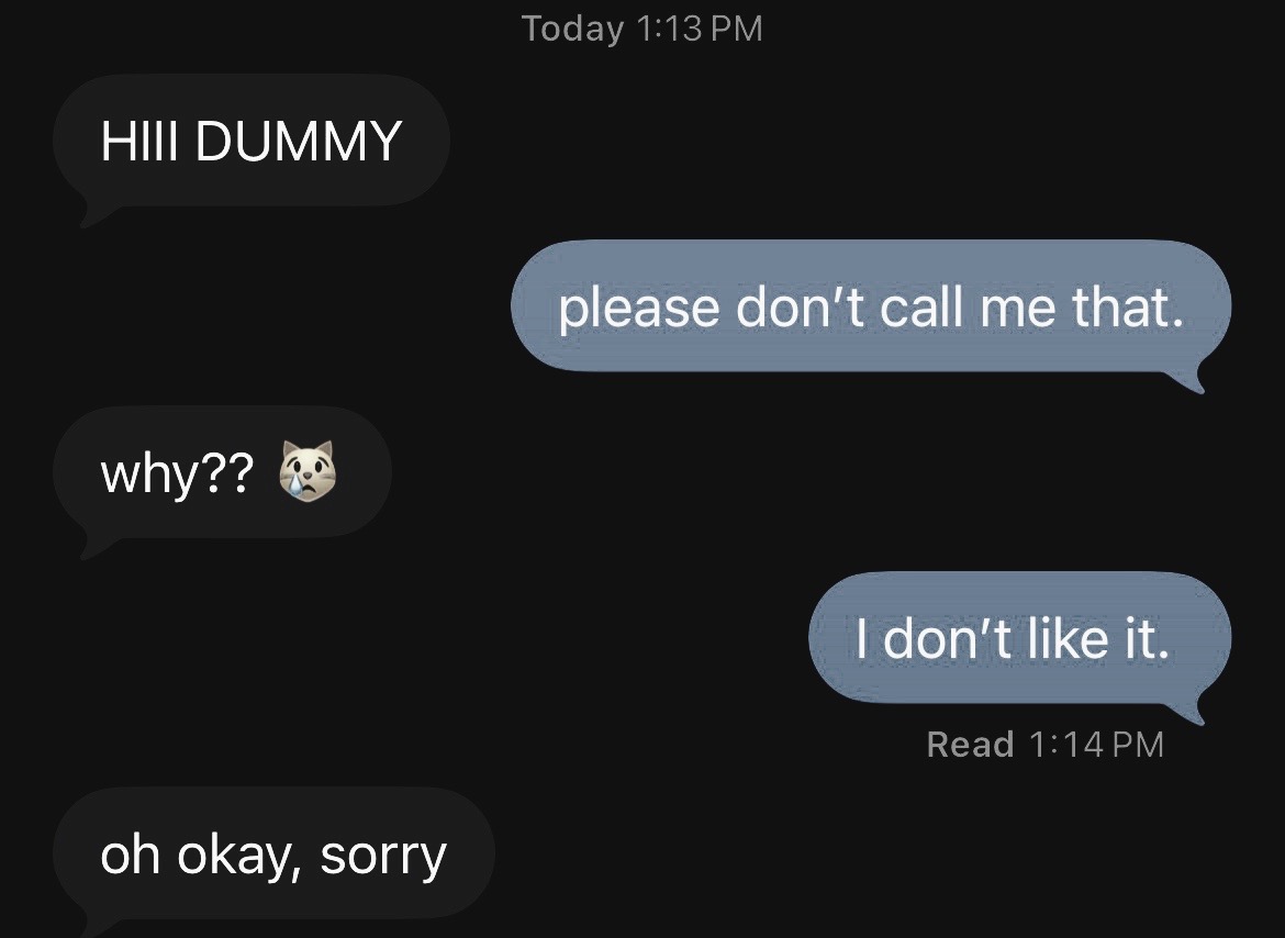 @୨୧ 𝒦𝒶𝑒 !