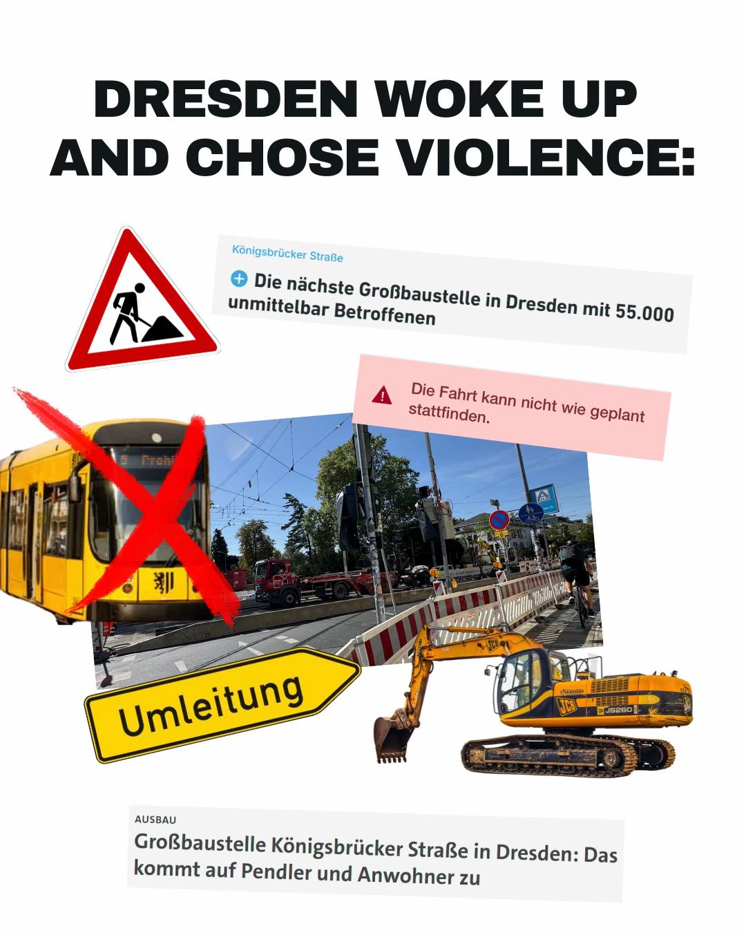 @solebtdresden