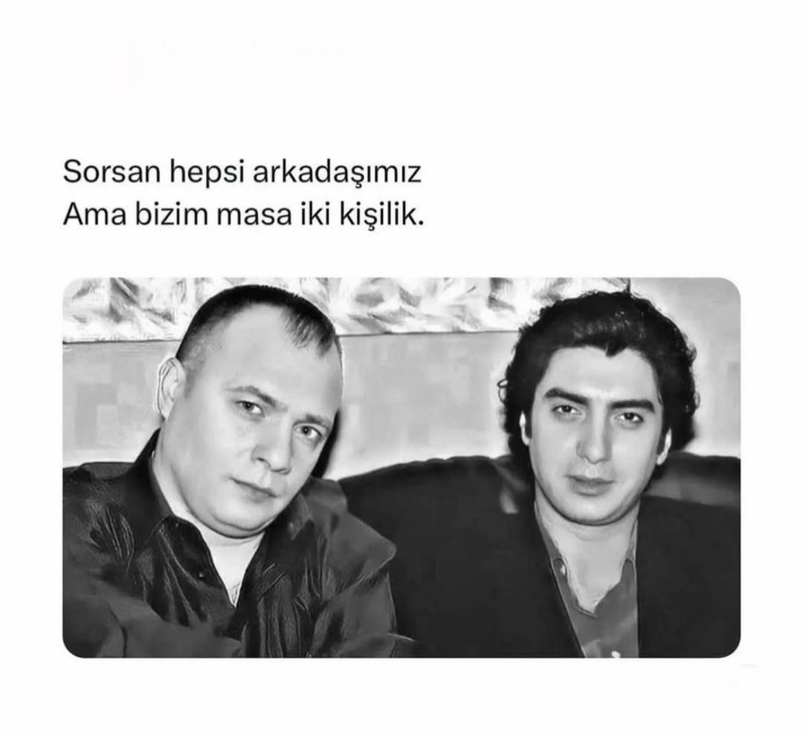 @Seyfullah Atici