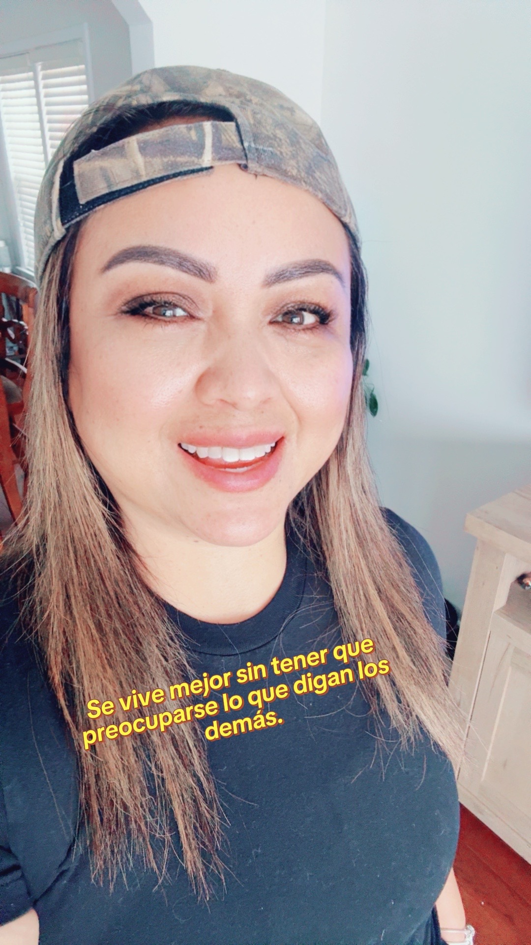 @addiesorto