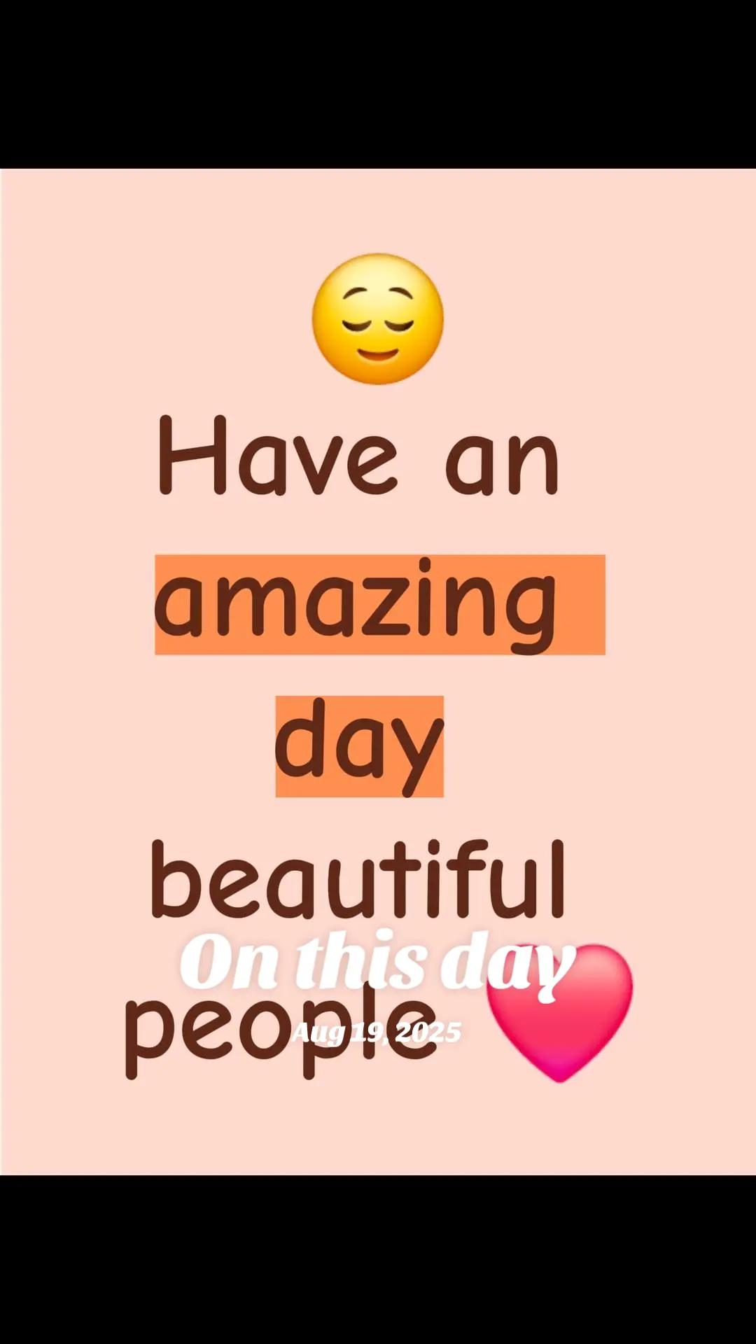 @septemberbrown398