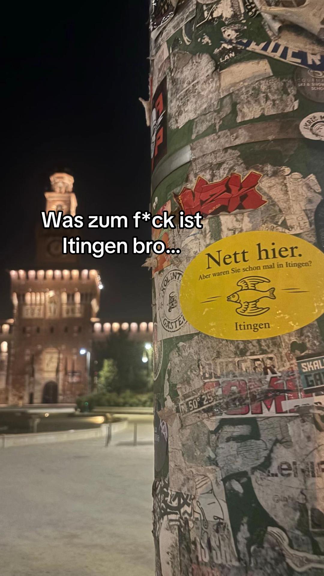 @Ali🦧