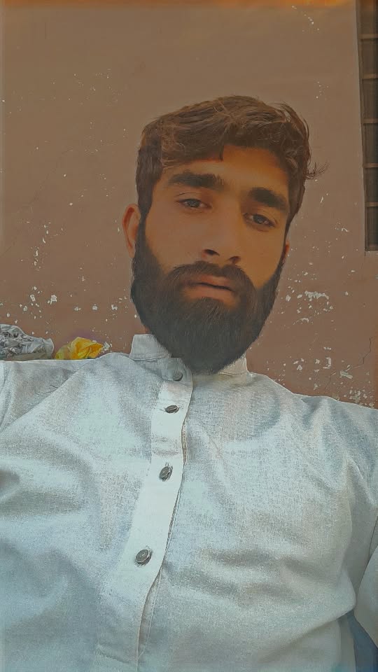 @Maدی Mirزا🇵🇰🇸🇦🇮🇹🇩🇪🇨🇦