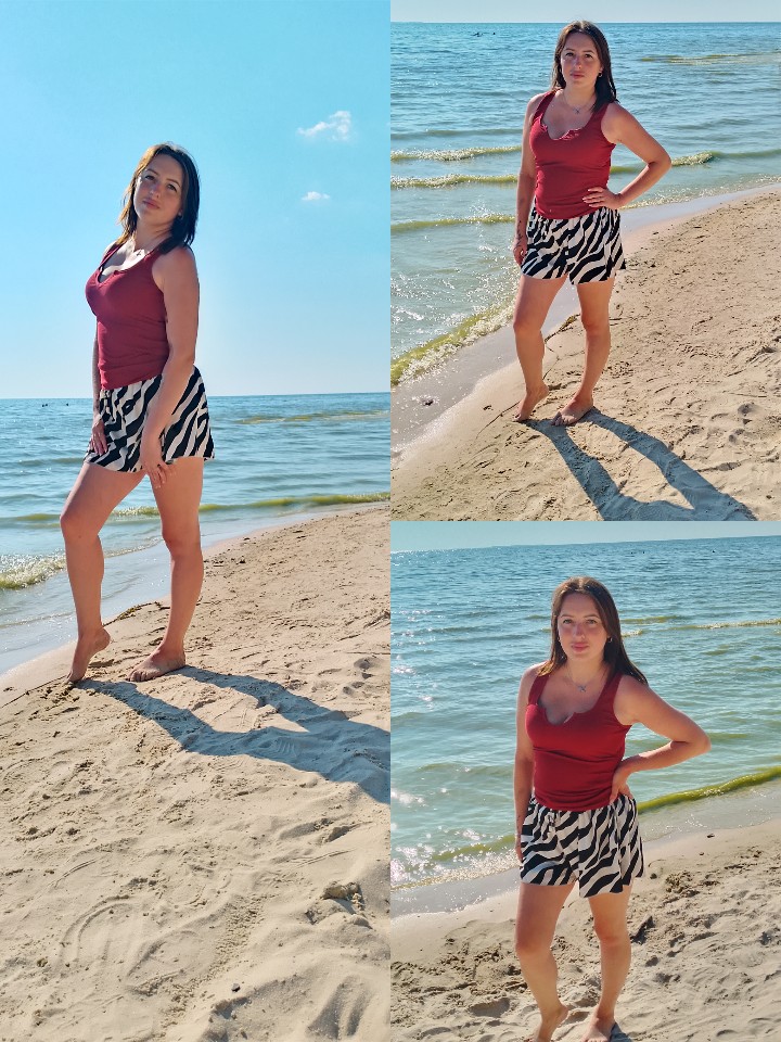 @♍️