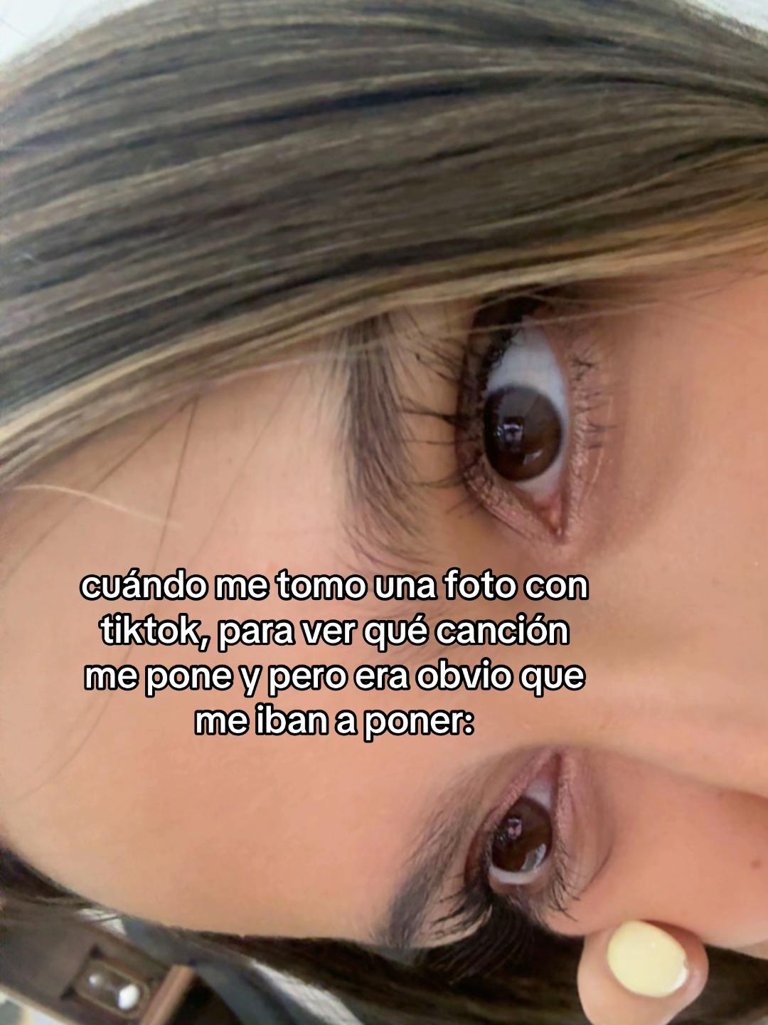@Isa