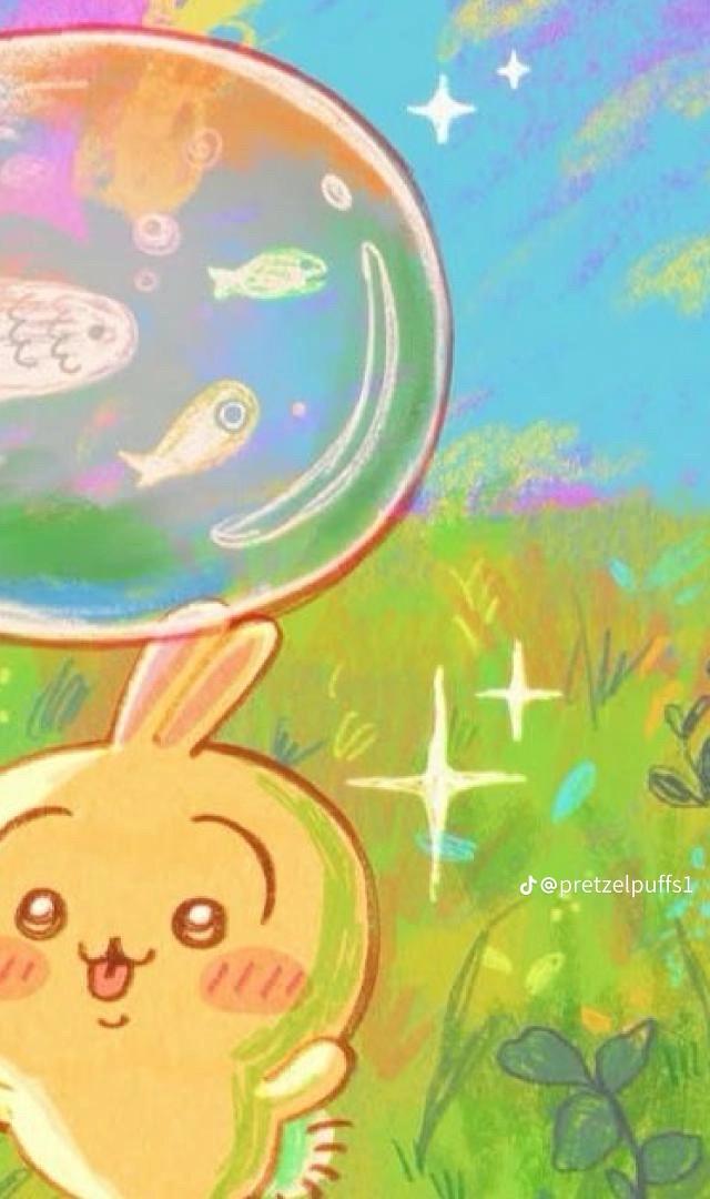 @⊹ ꩇׁׅ֪݊  aythan ! (🐾/ 💊)