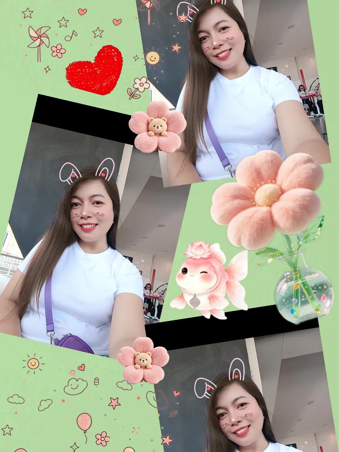 @DheA_Purple💜