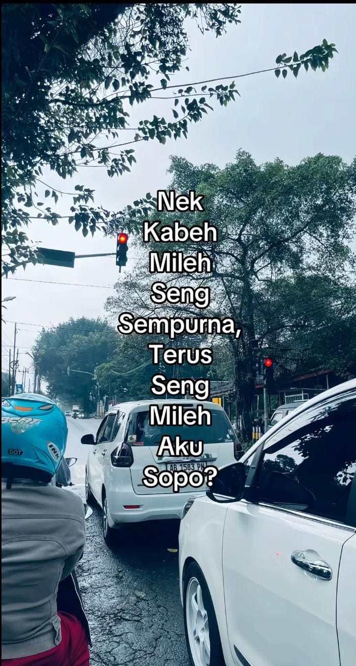 @s