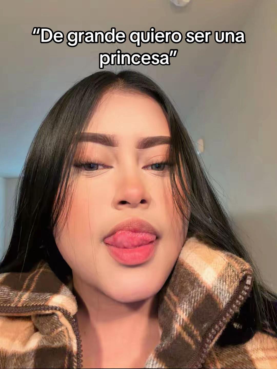 @Niurka✨