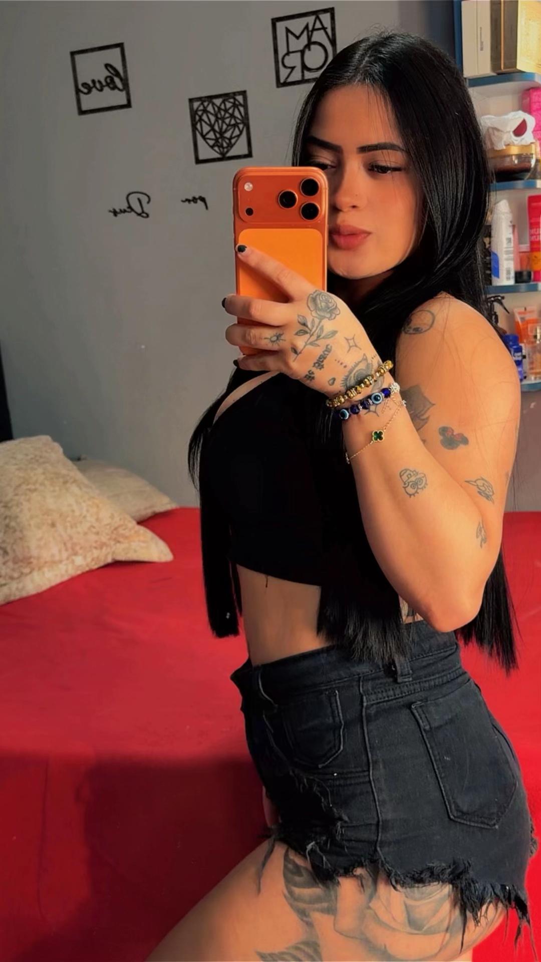 @Fran.laure