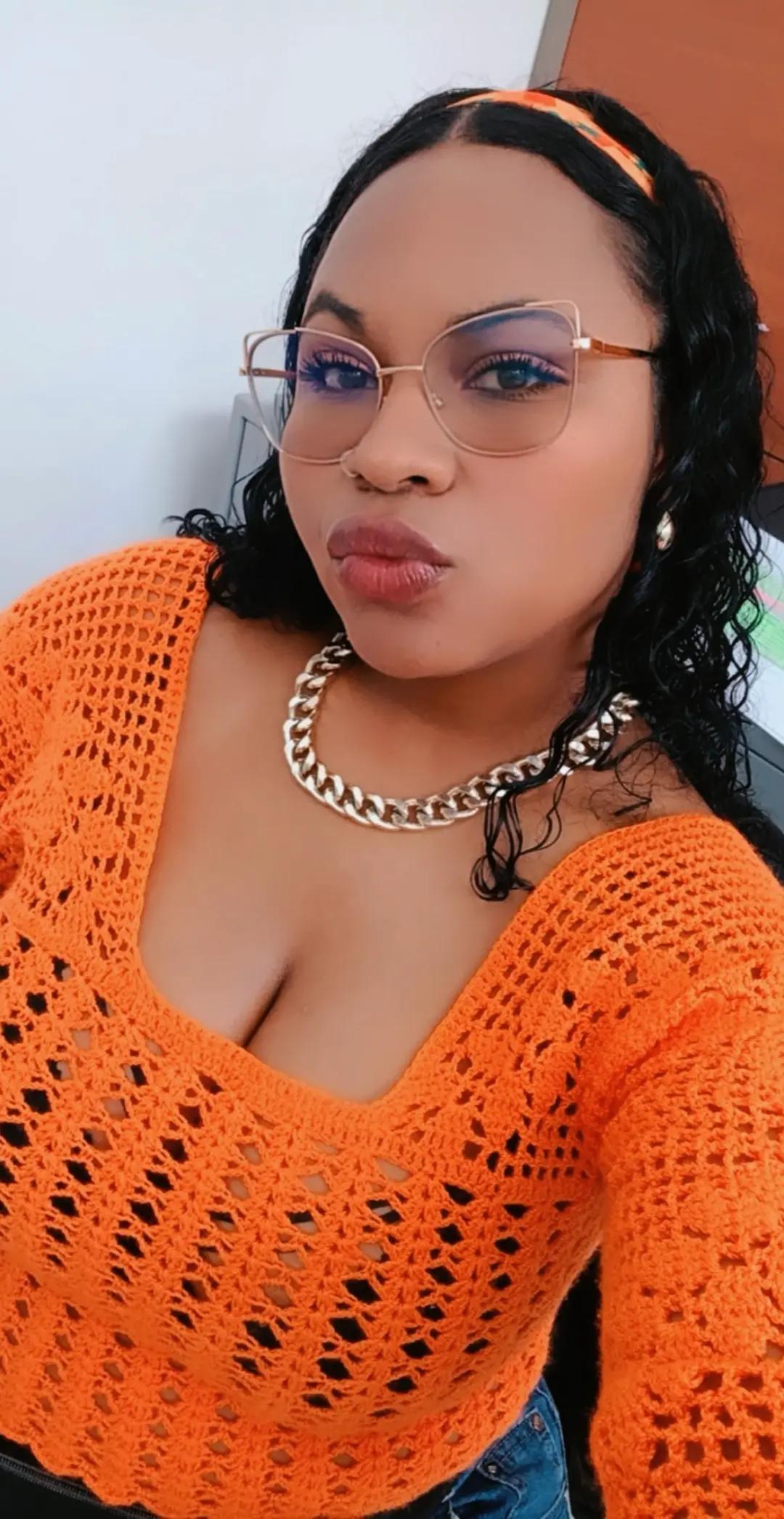 @daniiiiii0003