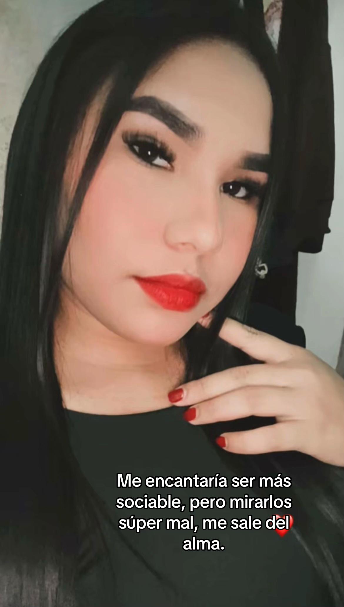 @maryori04090