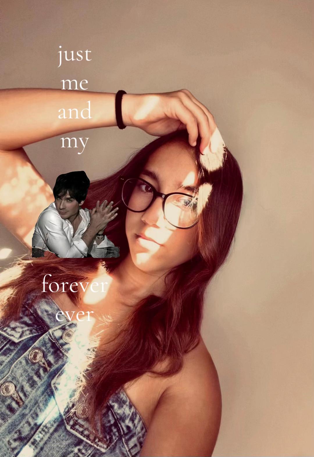@𝑮𝑺