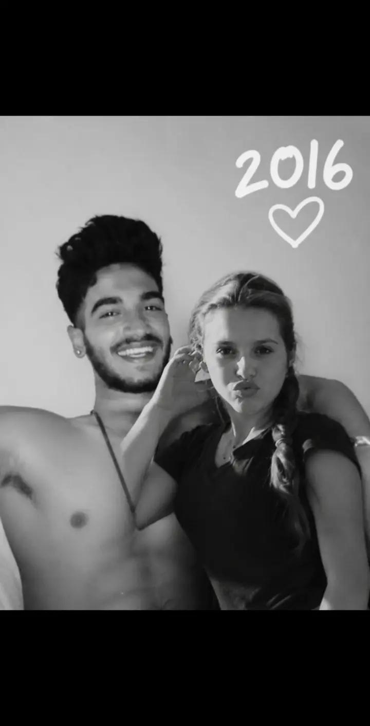 @davidymacarena290