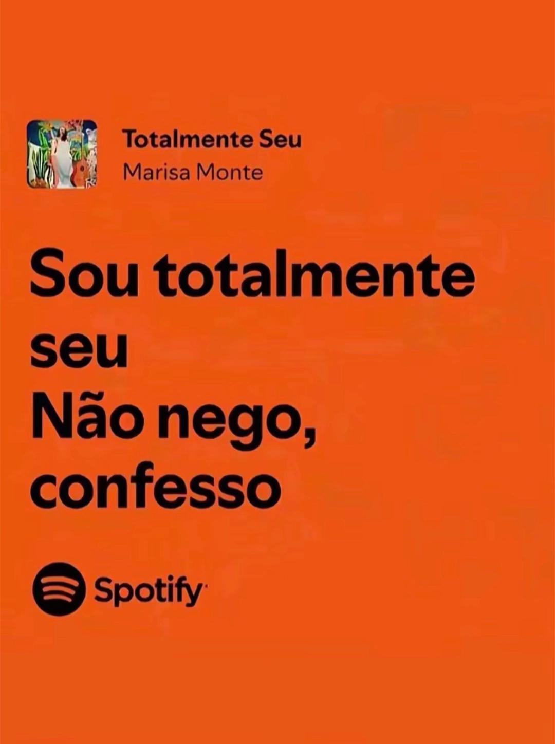 @bueno