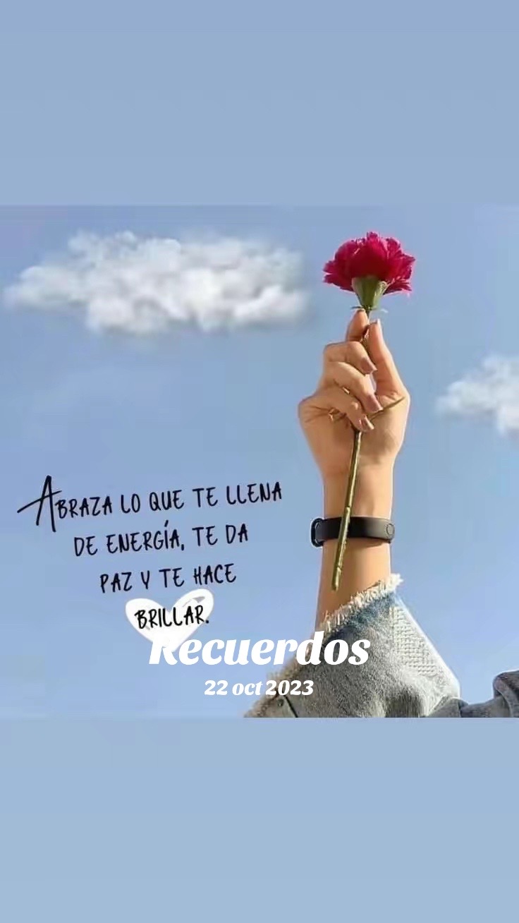 @Martita vm