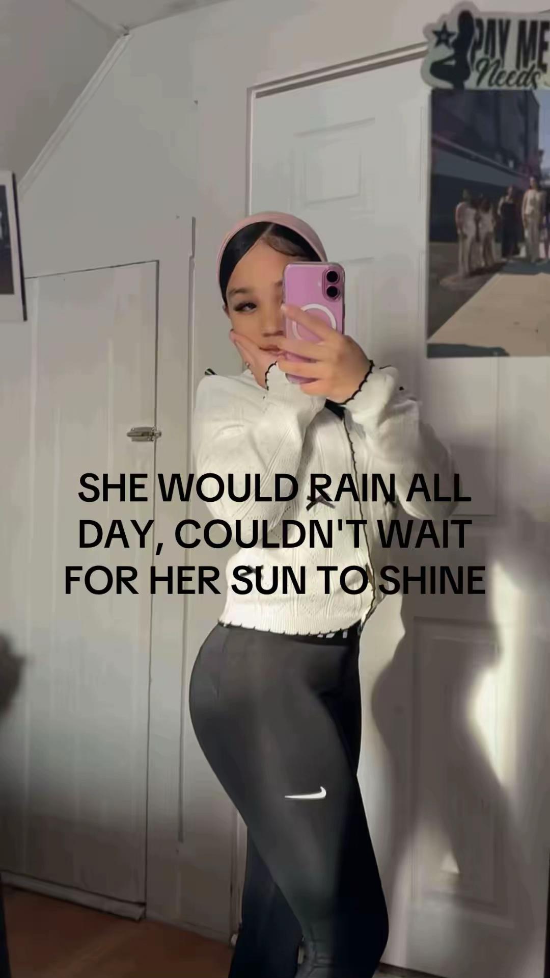 @🧣