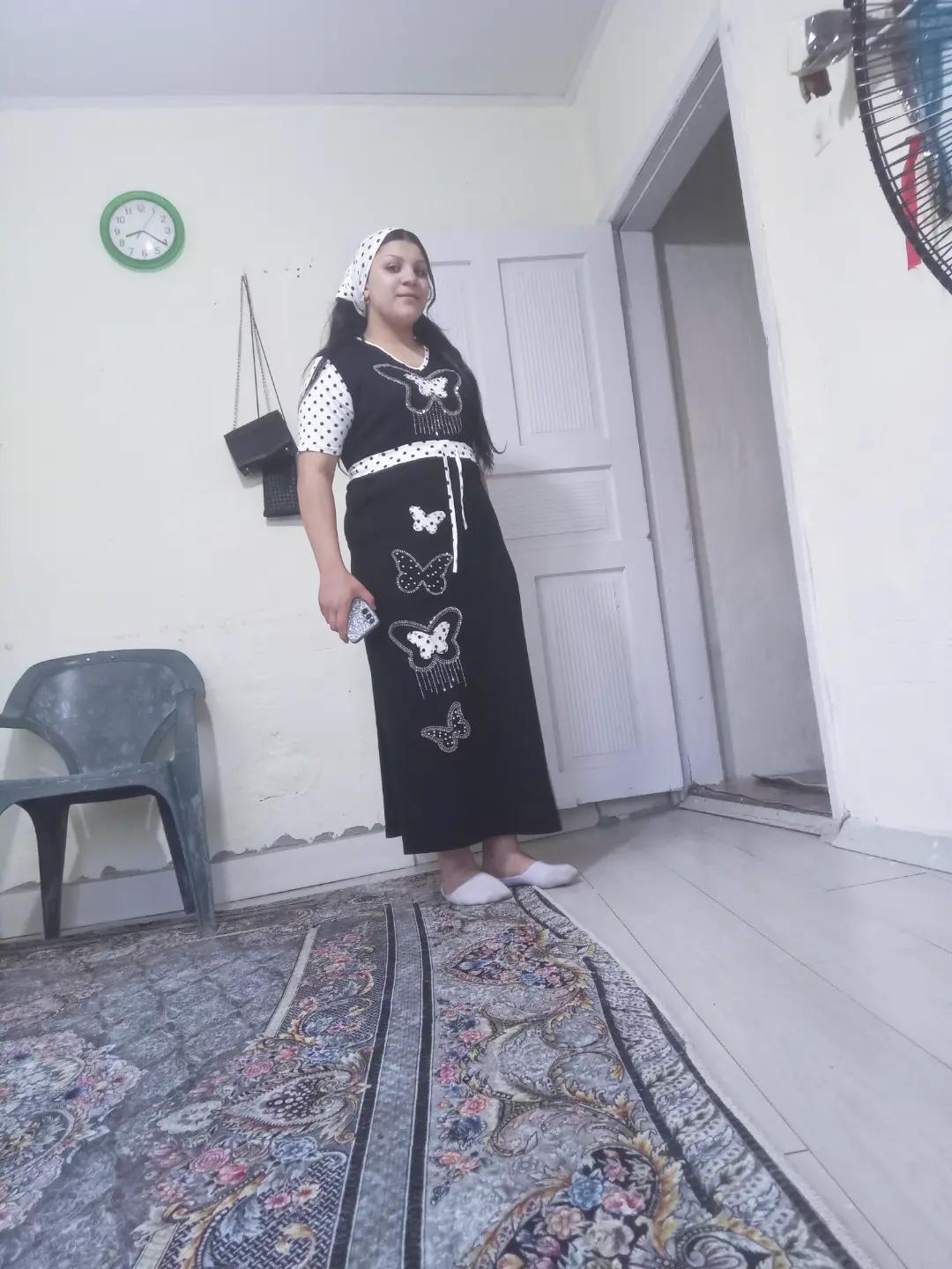@musaetin428