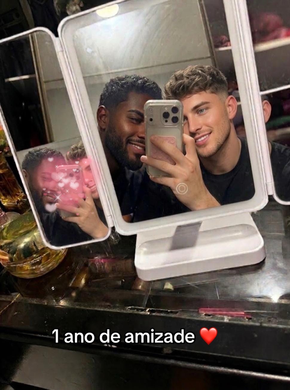 @silvinha