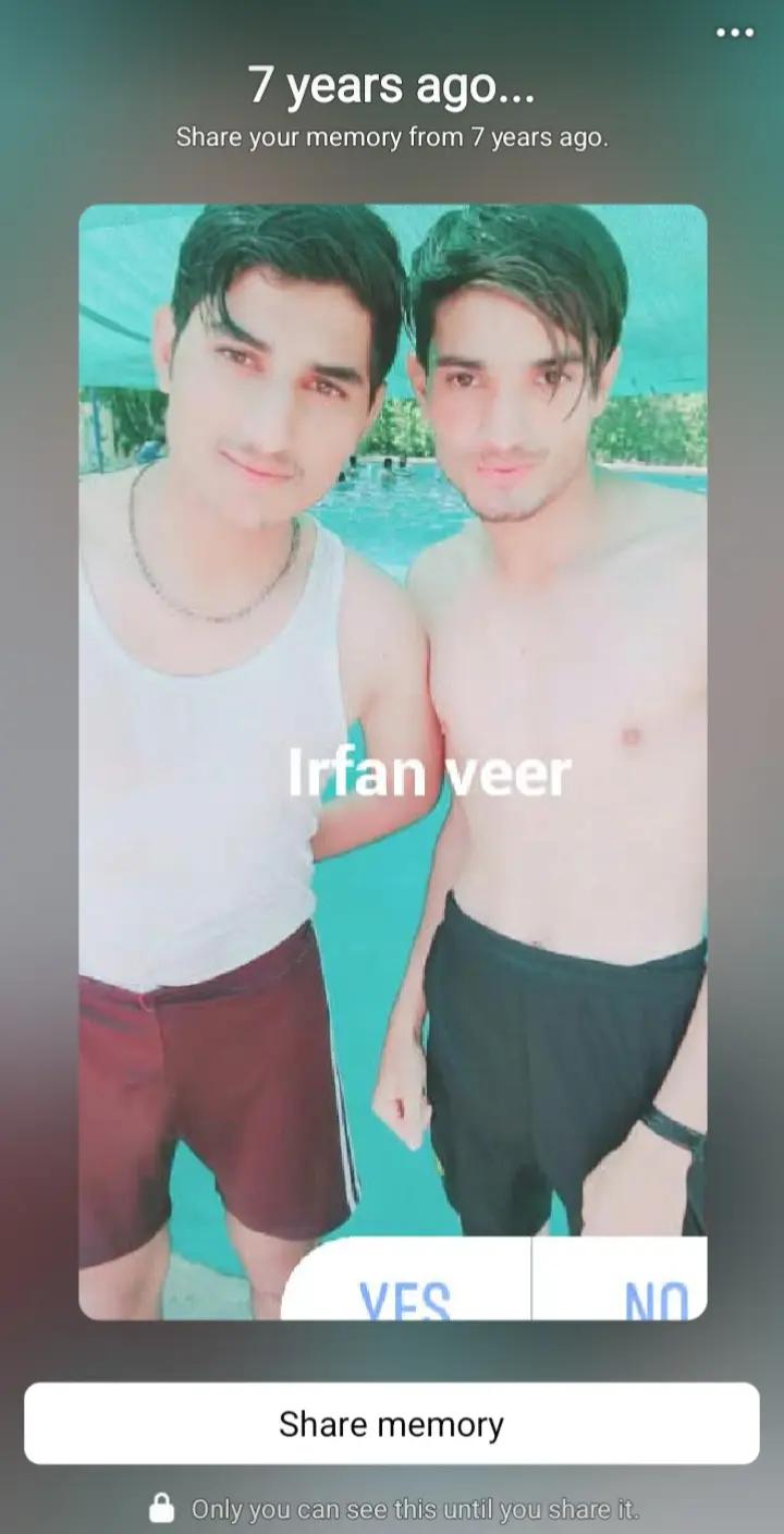 @randyjutt