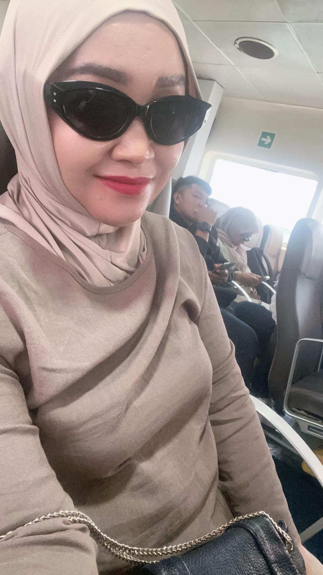 @jengimashop28