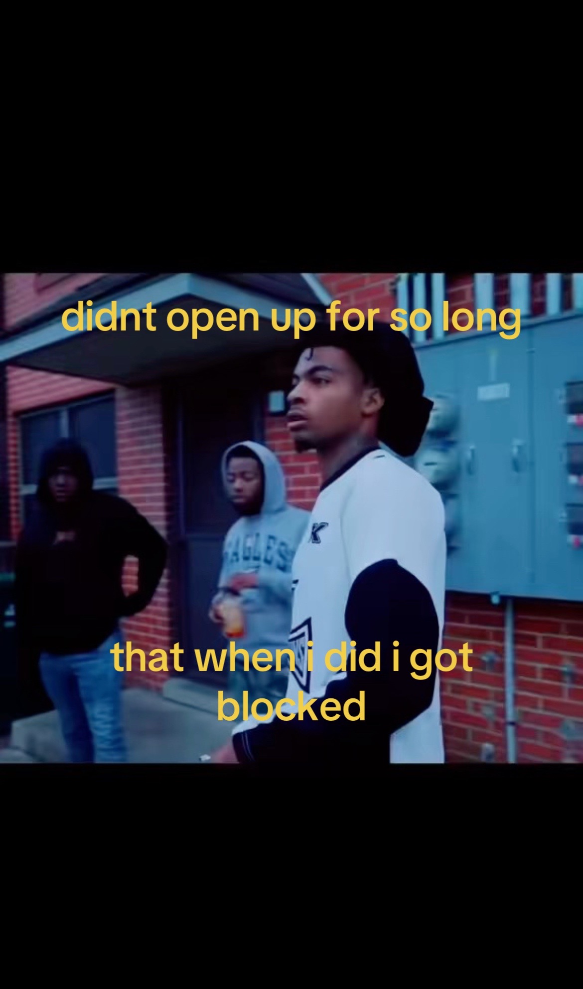@ 