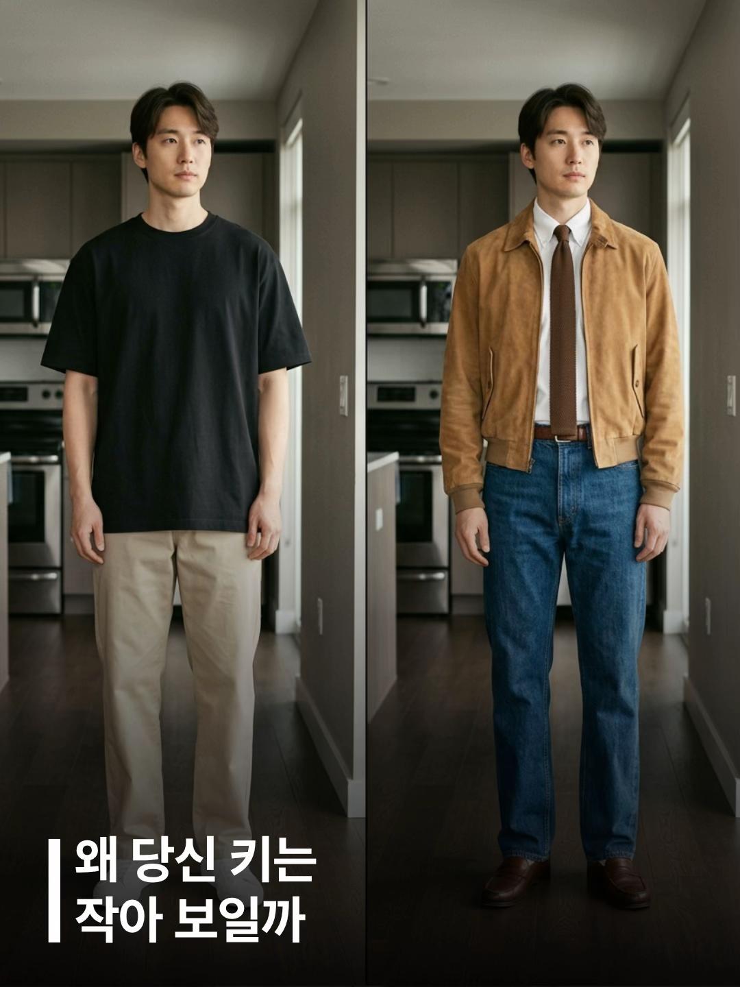 @바루사 빈티지샵 | 프레피 & 올드머니