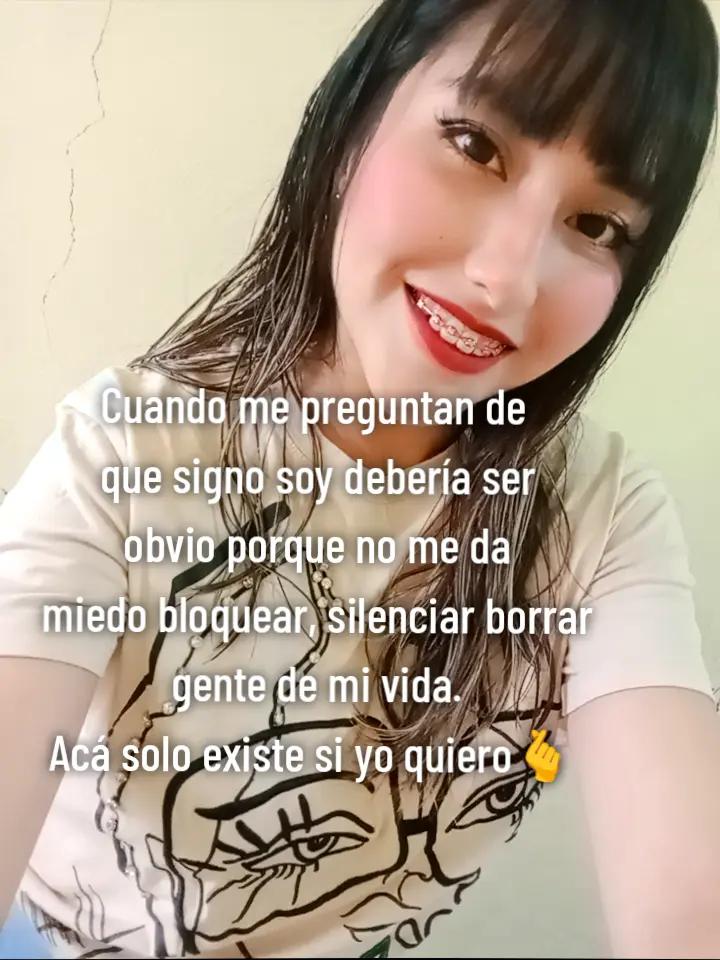 @Alexa Justo Galindo