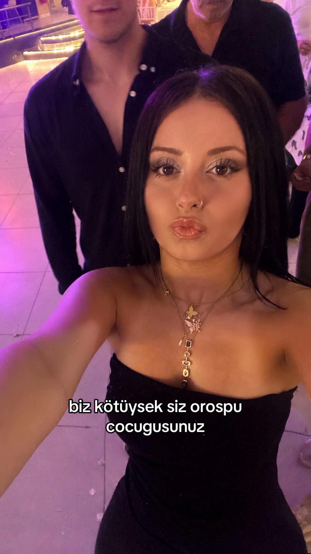 @️zümra