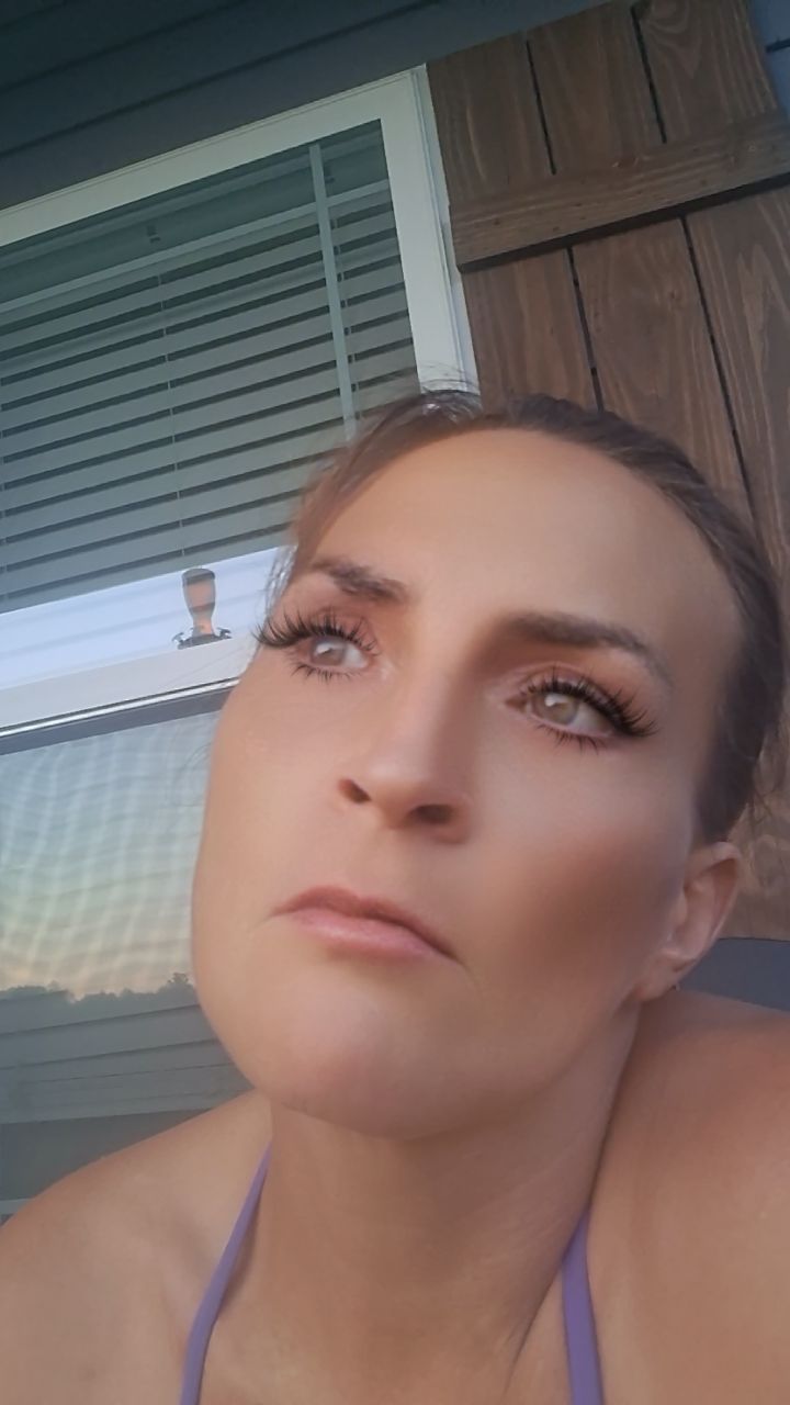 @beckybradley0914