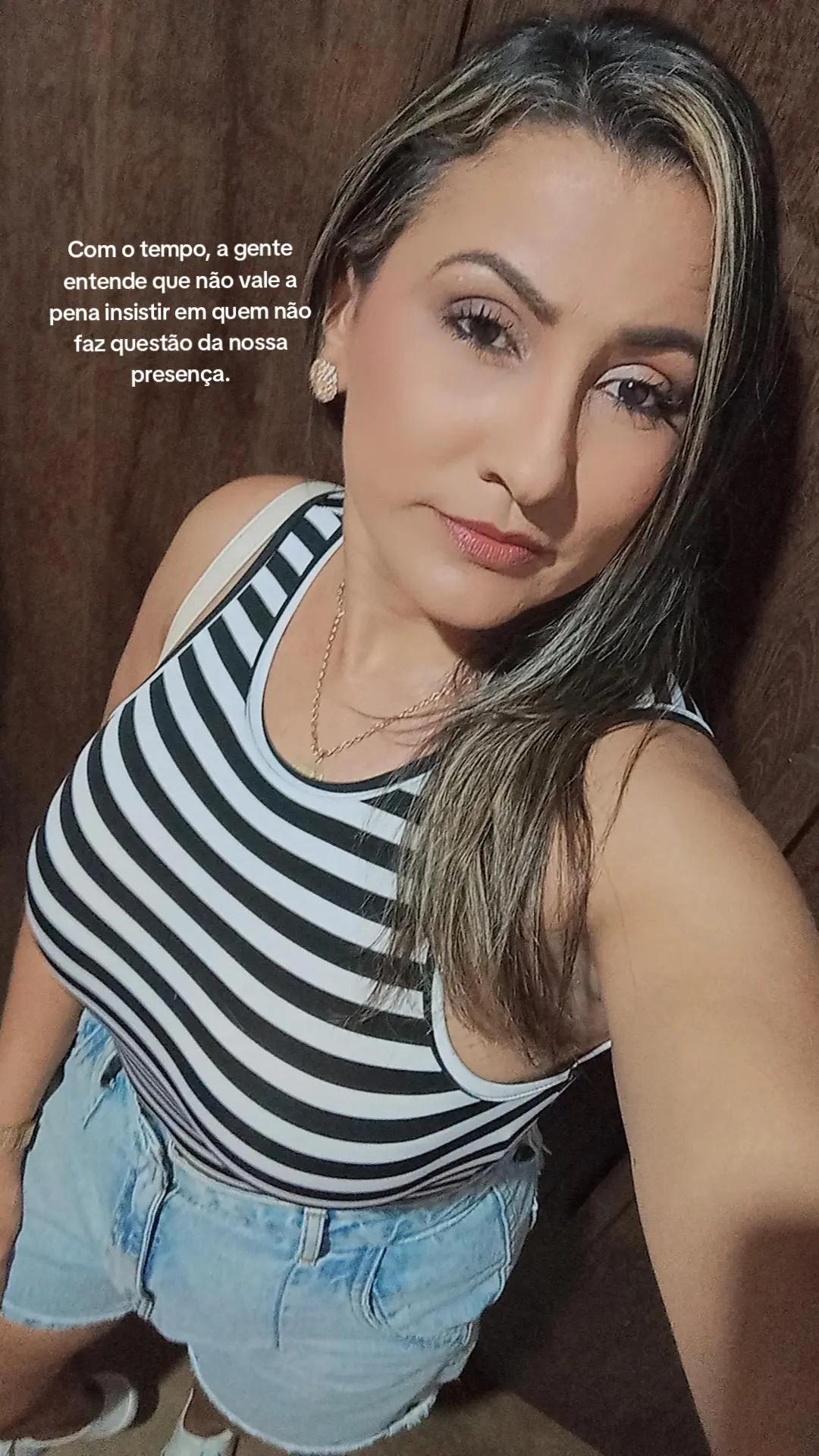 @janecosta9260