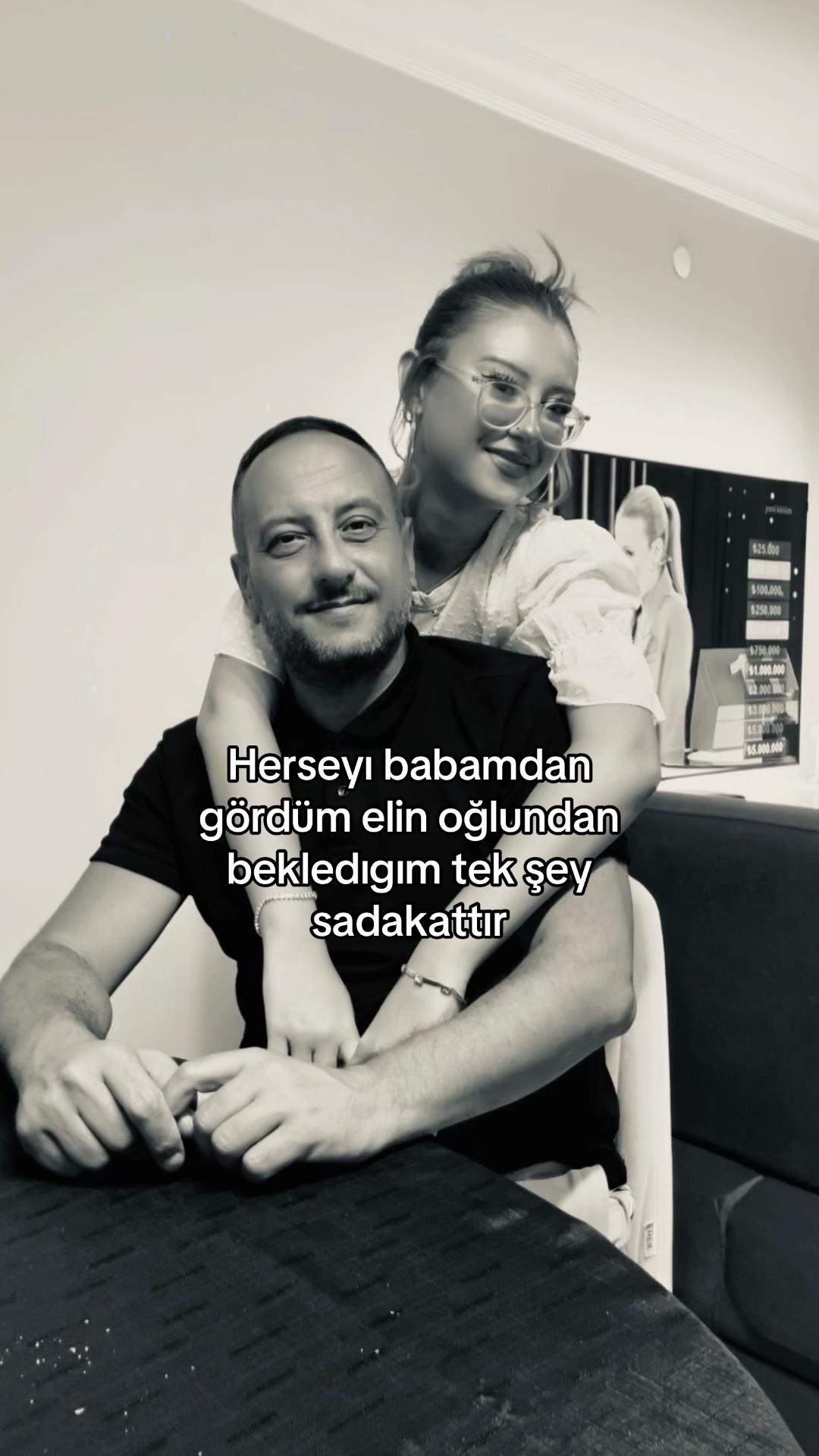 @𝑇𝑢𝑎𝑛𝑎