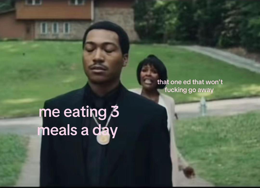 @vloodlz