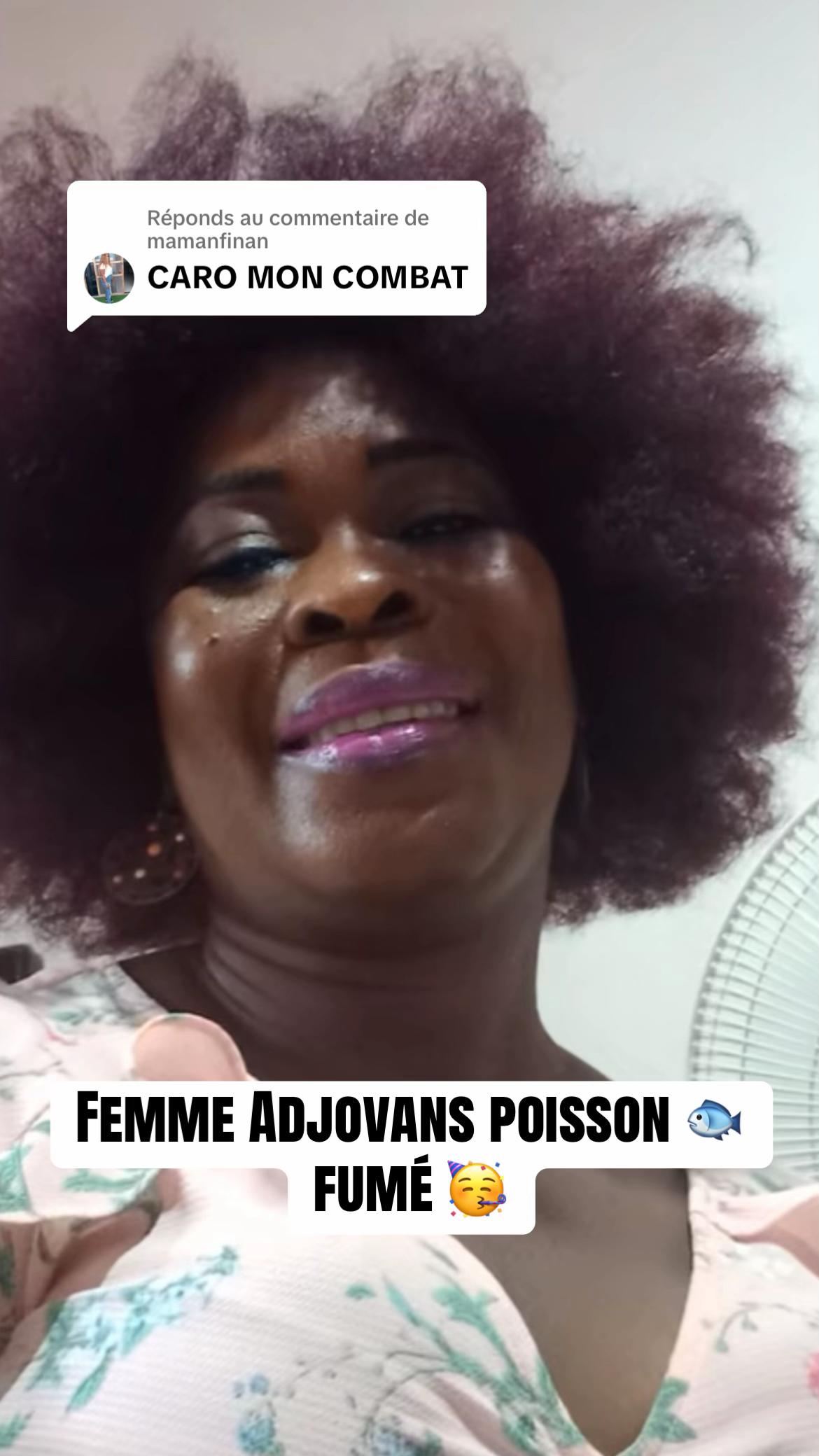 @Deux fois Silencieux_225🇨🇮