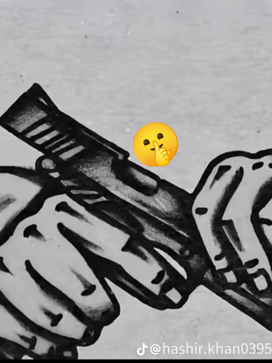 @zaid804🤫🤫