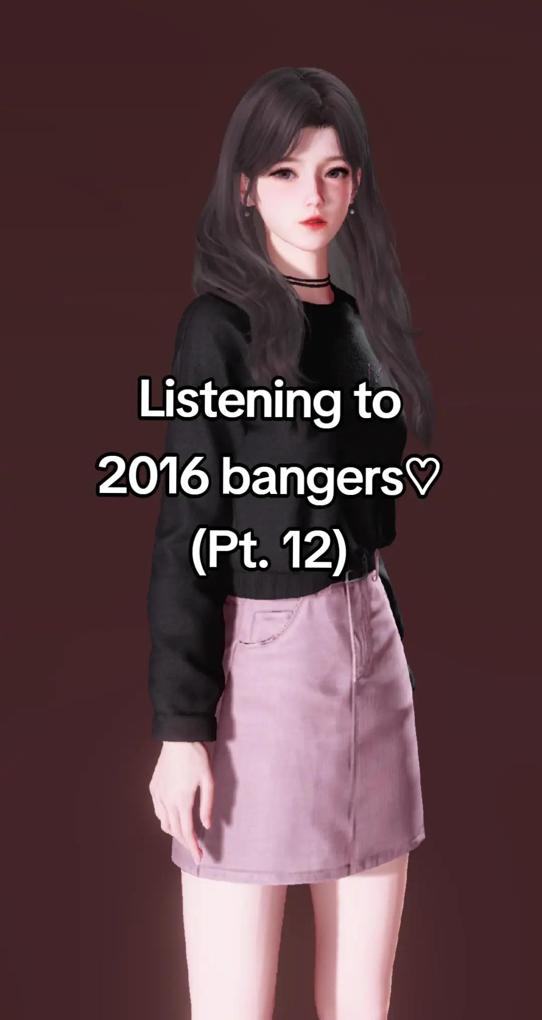 @𝓗𝓮𝓵𝓮𝓷&hearts;︎